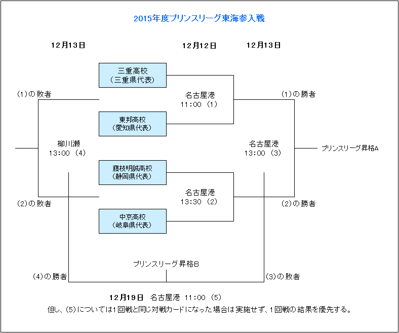 马竞与皇家,社会,握手言和,火狐,火狐体育,HuoHu,火狐体育官网