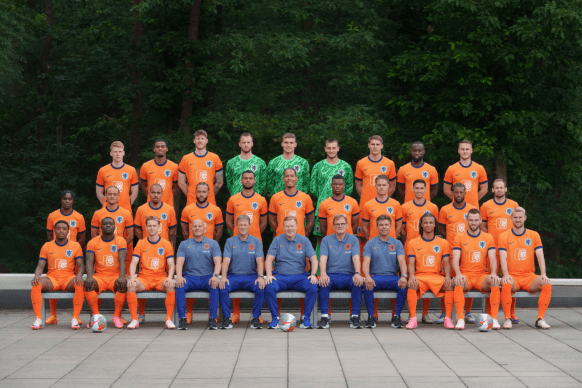 山东媒体透,德尔加多泰,山对决不受,火狐,火狐体育,HuoHu,火狐体育官网