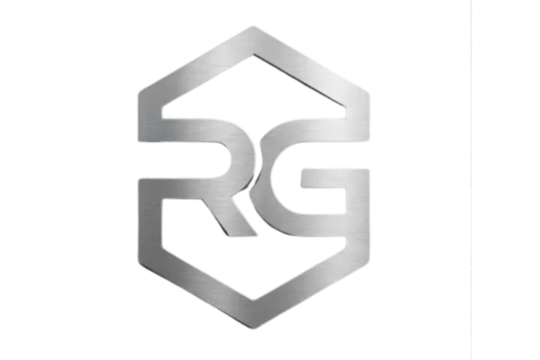 约翰,特里或将执,掌利雅得青,火狐,火狐体育,HuoHu,火狐体育官网