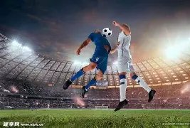 重温青春,岁巅峰对决,吉格斯,火狐,火狐体育,HuoHu,火狐体育官网