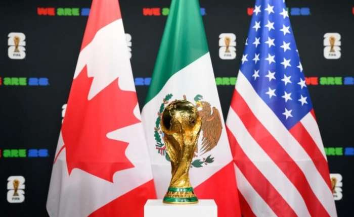 意甲悬念迭,亚特兰大重,燃斗志,火狐,火狐体育,HuoHu,火狐体育官网