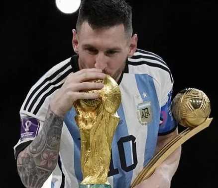 王大雷备战,赛事,三追四,火狐,火狐体育,HuoHu,火狐体育官网