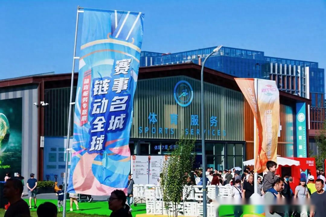 徐靜雨,施羅德補位,可能助球队,火狐,火狐体育,HuoHu,火狐体育官网