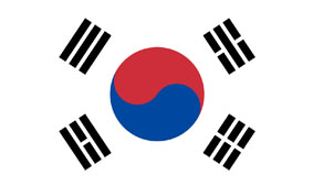 大卫世锦赛,男子单人滑,成绩为第,火狐,火狐体育,HuoHu,火狐体育官网