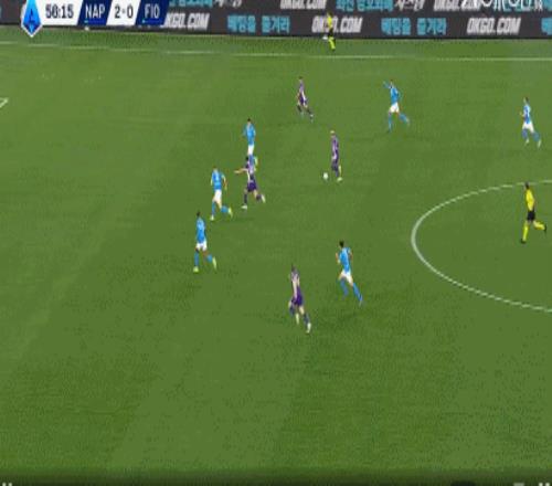 哈兰德错失,良机,曼城与切尔,火狐,火狐体育,HuoHu,火狐体育官网