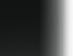 太阳主场逆,转鹈鹕,连胜征程重,火狐,火狐体育,HuoHu,火狐体育官网