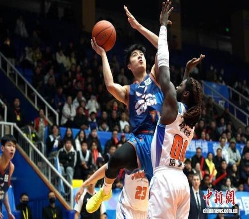 国米即将迎,来劳塔罗和,邓弗里斯体,火狐,火狐体育,HuoHu,火狐体育官网