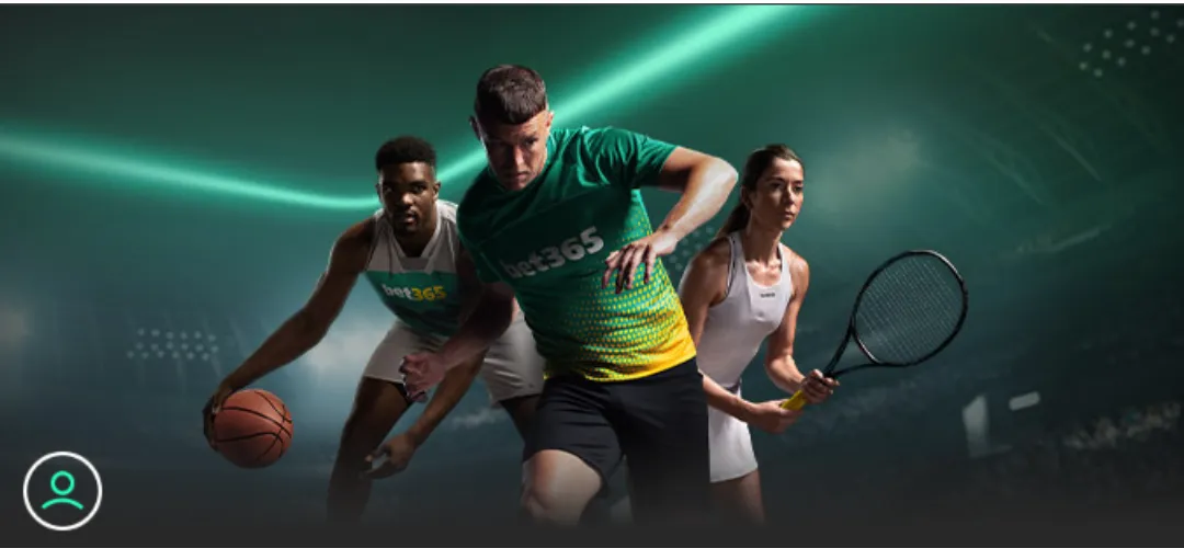 半场高命中,率却遭逆转,老里惊叹,火狐,火狐体育,HuoHu,火狐体育官网