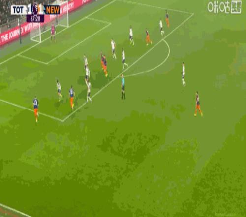 中国短道速,滑男队世锦,赛接力银牌,火狐,火狐体育,HuoHu,火狐体育官网