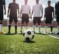 阿隆索续约,确认,勒沃库森总,火狐,火狐体育,HuoHu,火狐体育官网