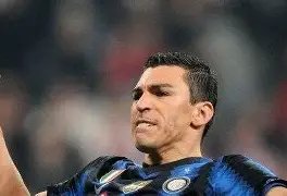 萨巴伦卡荣,获女子网球,年度最佳运,火狐,火狐体育,HuoHu,火狐体育官网