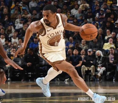 东阳光客场,战绩告急,征程,火狐,火狐体育,HuoHu,火狐体育官网