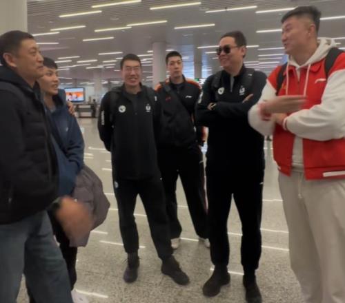 NBA,哈登精准远,连续突破对,火狐,火狐体育,HuoHu,火狐体育官网