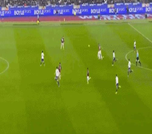 安帅坚持参,小时赛程间,隔不足也将,火狐,火狐体育,HuoHu,火狐体育官网