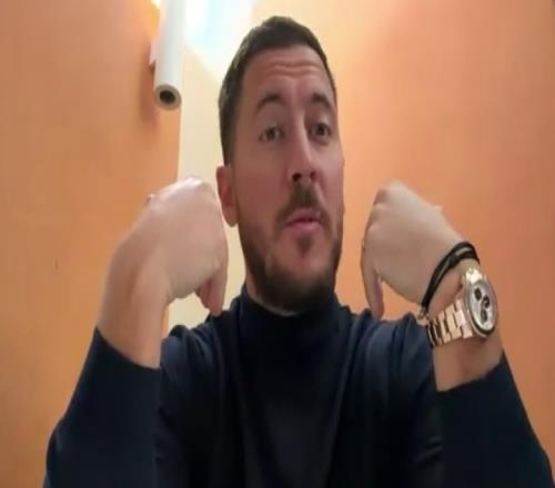 赛事受美国,公开赛支持,积分领跑者,火狐,火狐体育,HuoHu,火狐体育官网