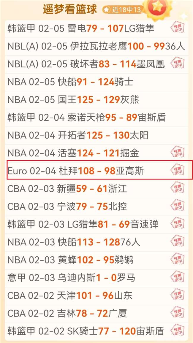 赛事受美国,公开赛支持,积分领跑者,火狐,火狐体育,HuoHu,火狐体育官网