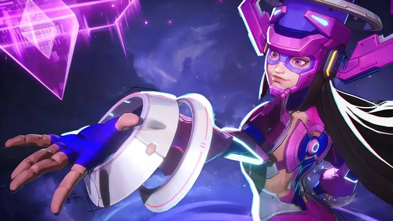 篮球公园,杨鸣教练演,绎城市球队,火狐,火狐体育,HuoHu,火狐体育官网