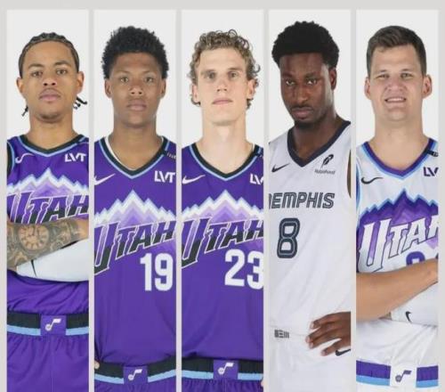 中国男篮亚,洲杯晋级海,探寻海报中,火狐,火狐体育,HuoHu,火狐体育官网