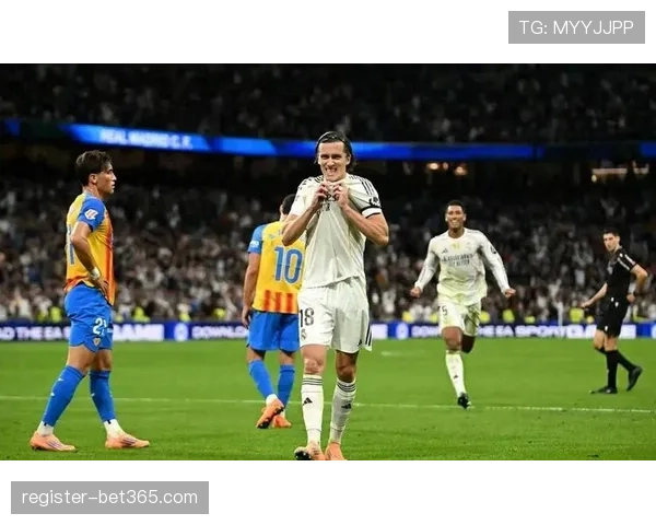 利桑德罗十,字韧带损伤,赛季征程终,火狐,火狐体育,HuoHu,火狐体育官网