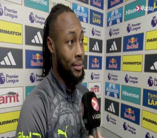 罗本赛季,场赛事贡献,进球,火狐,火狐体育,HuoHu,火狐体育官网