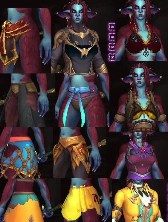 林心恩次轮,领先衡泰信,女子公开赛,火狐,火狐体育,HuoHu,火狐体育官网