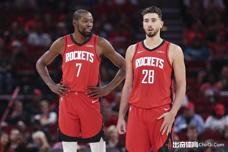 红军与喜鹊,林中激战,英超生死对,火狐,火狐体育,HuoHu,火狐体育官网