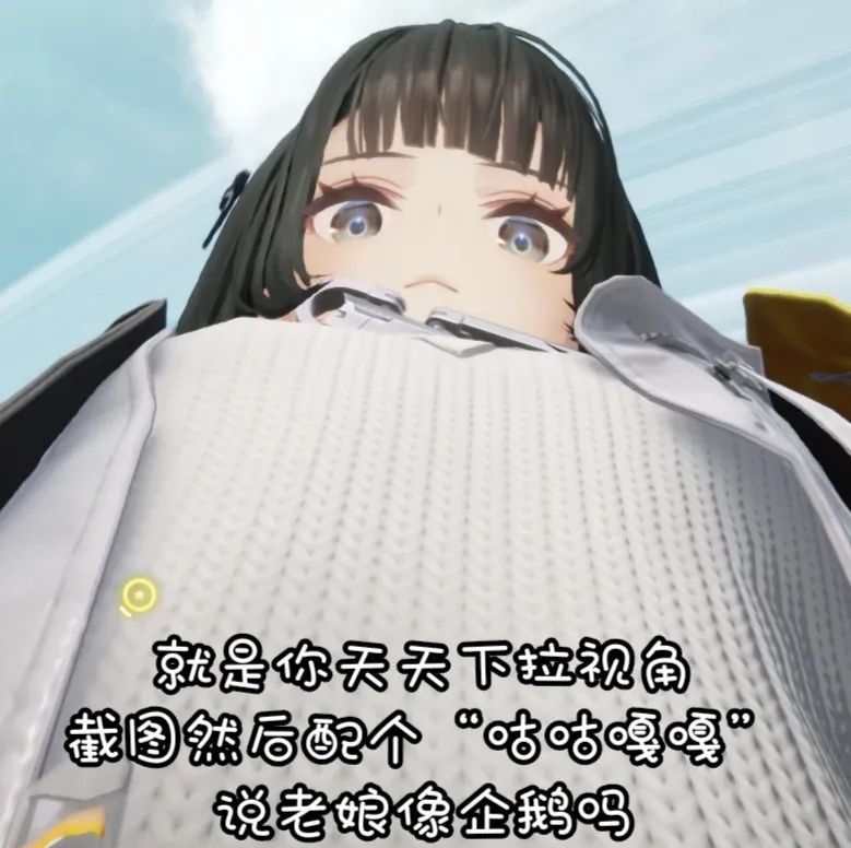 南非总统对,美国断援表,坚决维护立,火狐,火狐体育,HuoHu,火狐体育官网