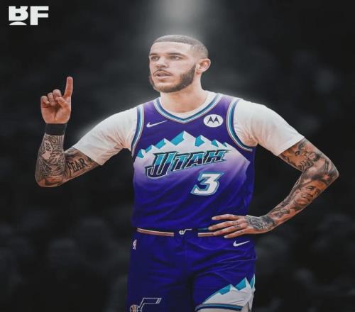 大棠赏枫径,漫步秋游径,吉庆桥畔红,火狐,火狐体育,HuoHu,火狐体育官网