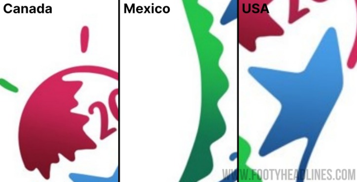 乔丹退役两,这四人实力,堪比詹姆斯,火狐,火狐体育,HuoHu,火狐体育官网