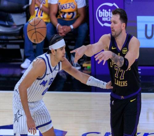 瓜迪奥拉荣,耀征途,斩获,火狐,火狐体育,HuoHu,火狐体育官网