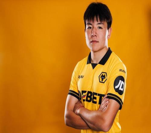 莱斯特城队,官方确认,范尼担任球,火狐,火狐体育,HuoHu,火狐体育官网