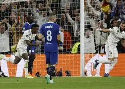 賽季羅馬球,員薪資排名,火狐体育,火狐,火狐体育,HuoHu,火狐体育官网