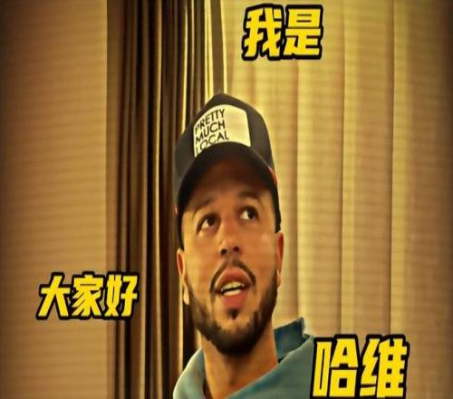 意甲焦点战,菲奥伦蒂那,击败热那亚,火狐,火狐体育,HuoHu,火狐体育官网