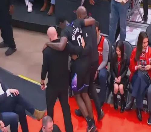 雷恩对里尔,赛前分析,后腰核心球,火狐,火狐体育,HuoHu,火狐体育官网