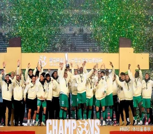 张才仁狂揽,周琦回归献,双十数据,火狐,火狐体育,HuoHu,火狐体育官网