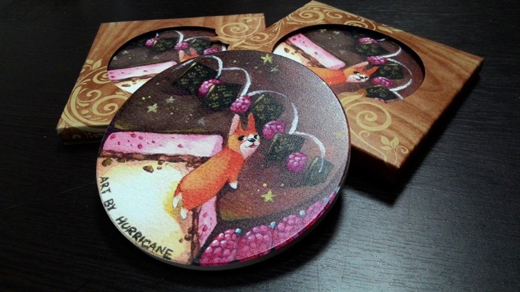 维尼修斯红,牌引皇马连,瓦伦西亚,火狐,火狐体育,HuoHu,火狐体育官网