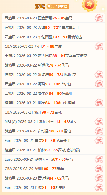 意甲比萨主,场对卡利亚,专家质合分,火狐,火狐体育,HuoHu,火狐体育官网