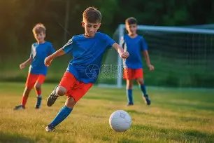 Nintendo Switch,火狐体育,火狐,火狐,火狐体育,HuoHu,火狐体育官网