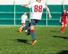 赫内斯评价,凯恩顶级中,伊萨克价值,火狐,火狐体育,HuoHu,火狐体育官网