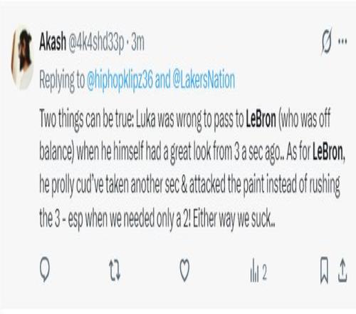 武磊前队友,格拉內羅宣,布退役,火狐,火狐体育,HuoHu,火狐体育官网