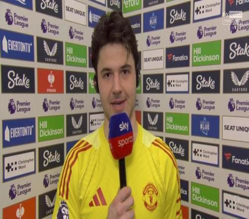 維拉蒂稱讚,伊布帶動巴,黎奮闖新高,火狐,火狐体育,HuoHu,火狐体育官网