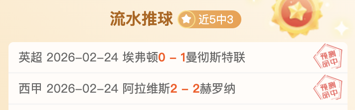 全明星赛巅,峰之战,奥尼尔战队,火狐,火狐体育,HuoHu,火狐体育官网