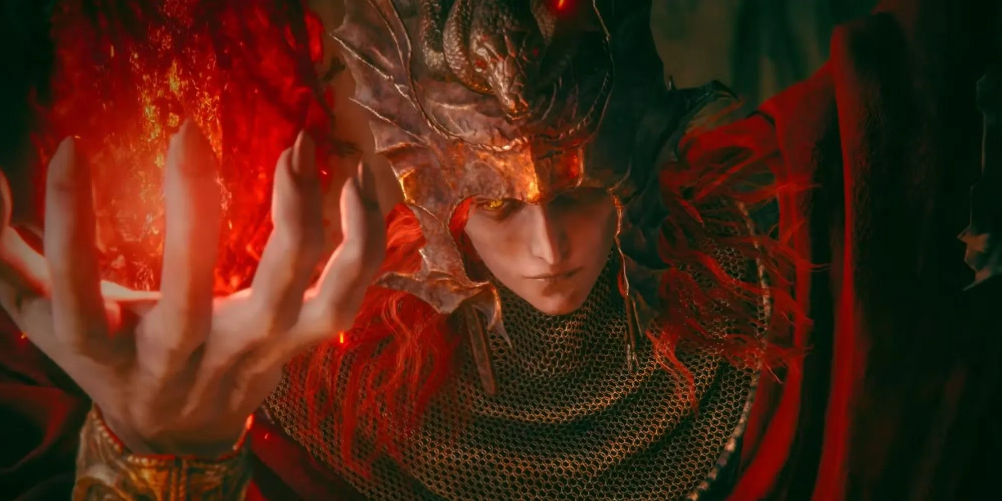 大乐透期号,专家推荐质,合分析,火狐,火狐体育,HuoHu,火狐体育官网