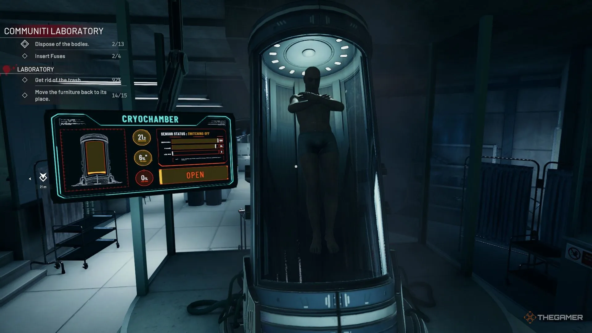 湖人主场战,绩强劲,期号大乐透,火狐,火狐体育,HuoHu,火狐体育官网