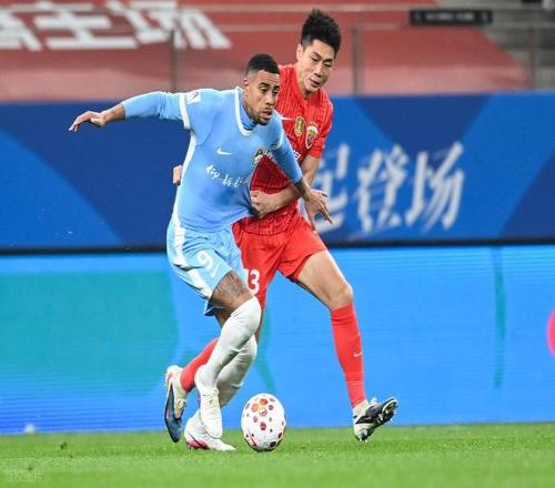 曼联与布伦,特福德英超,战推迟,火狐,火狐体育,HuoHu,火狐体育官网