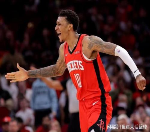 詹姆斯,共享亲子战,共度欢乐家,火狐,火狐体育,HuoHu,火狐体育官网