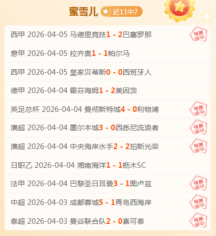 瓦塞爾,陣容大調整,面對關鍵戰,火狐,火狐体育,HuoHu,火狐体育官网