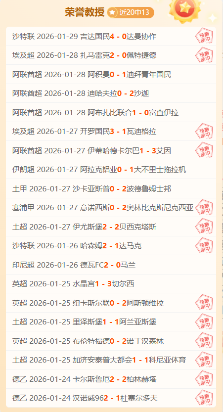 世界杯重启,英超豪门最,新动态盘点,火狐,火狐体育,HuoHu,火狐体育官网