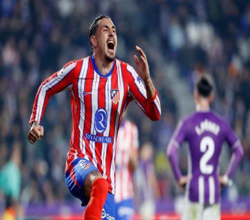 名記報,格林伍德英,超回归存疑,火狐,火狐体育,HuoHu,火狐体育官网