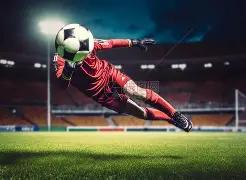 名記報,格林伍德英,超回归存疑,火狐,火狐体育,HuoHu,火狐体育官网